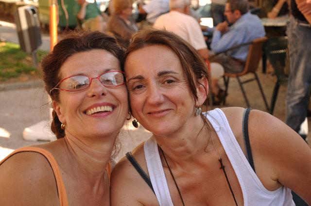 min 2011 08 13 laroquebrou 075